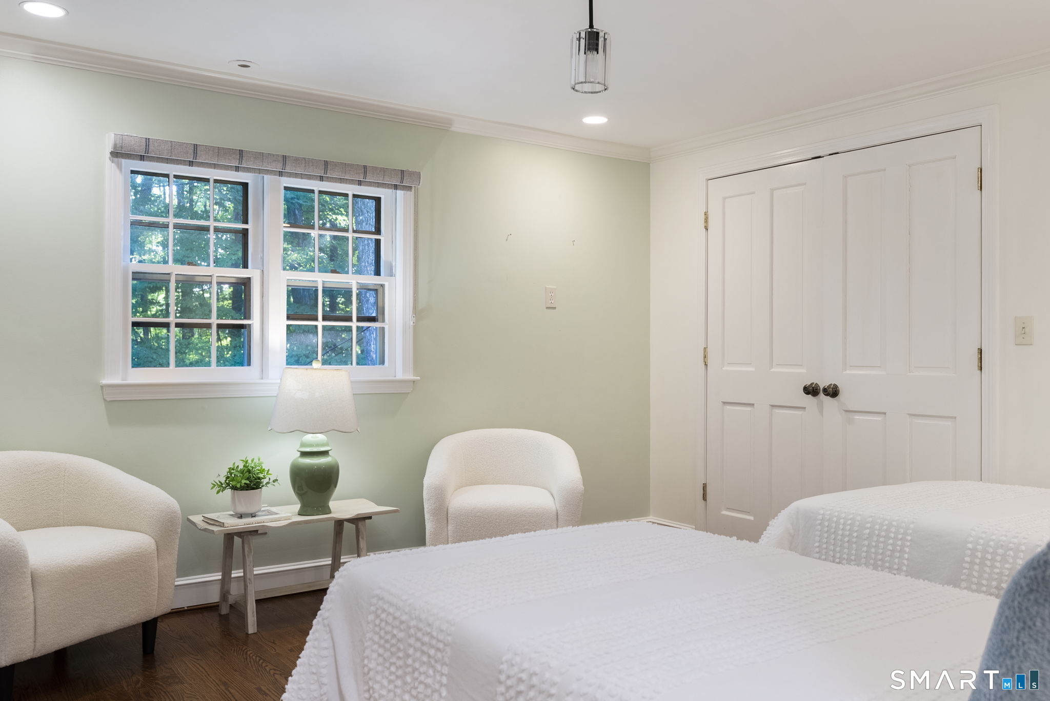 175 Orchard Road West Hartford CT 06117