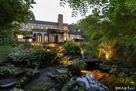 175 Orchard Road West Hartford CT 06117