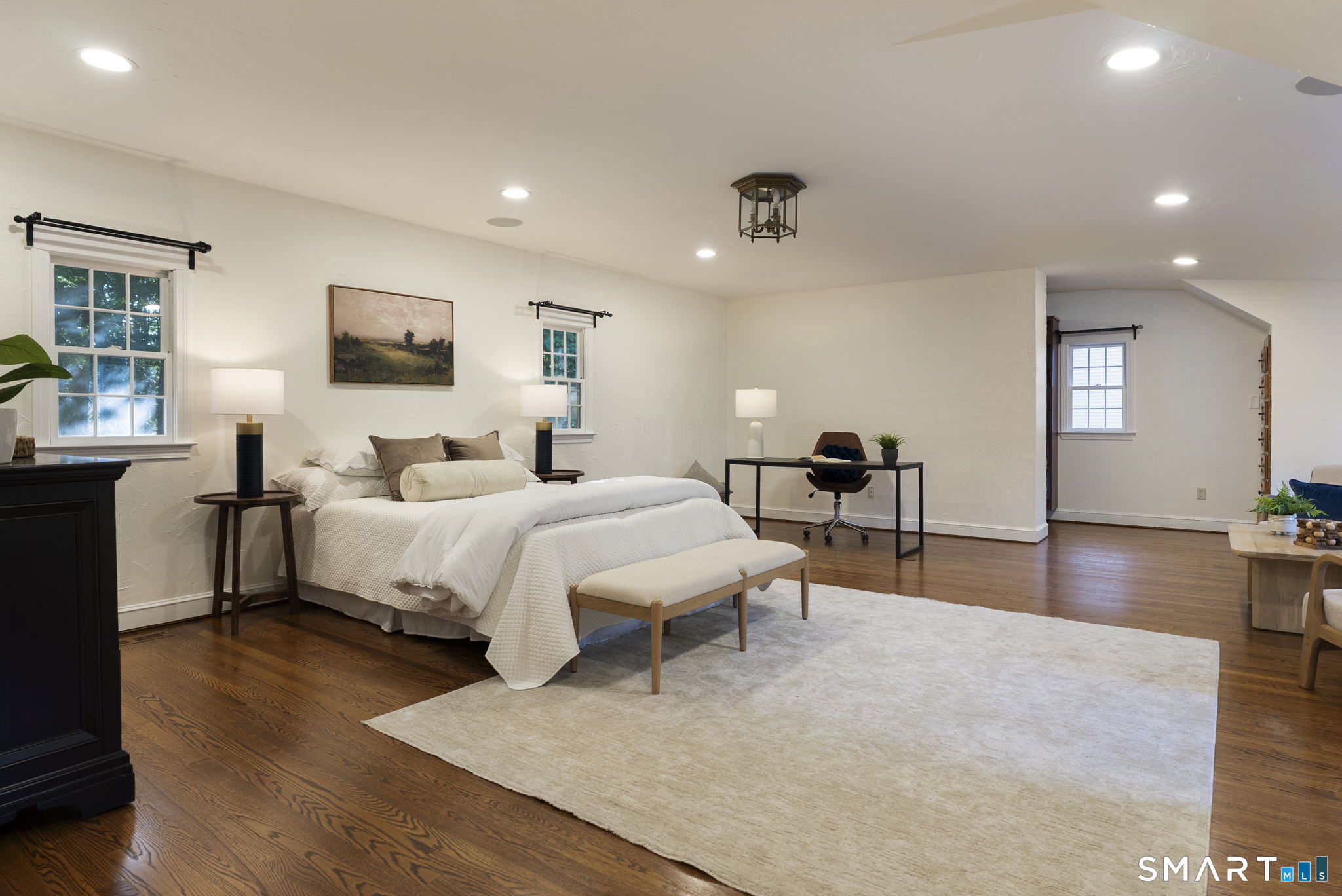 175 Orchard Road West Hartford CT 06117