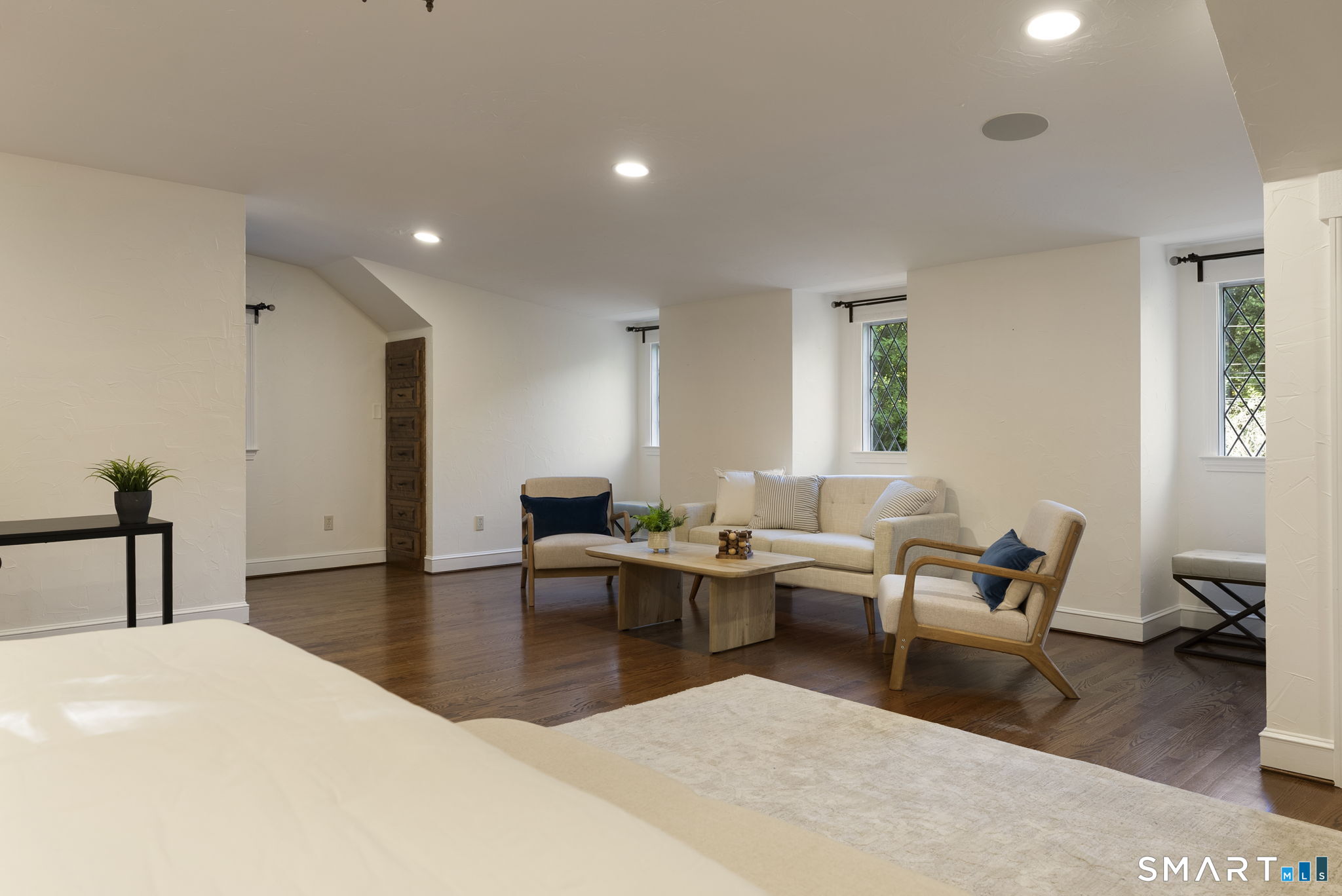 175 Orchard Road West Hartford CT 06117