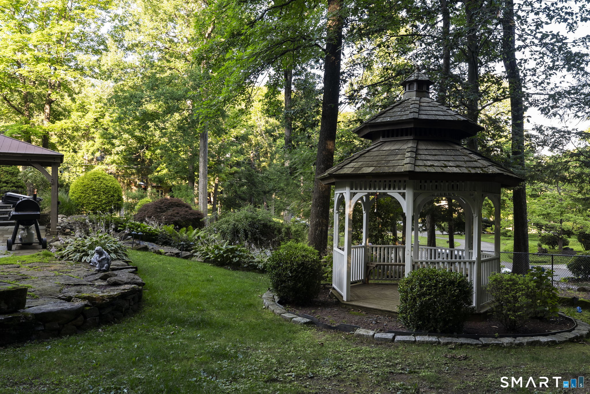 175 Orchard Road West Hartford CT 06117