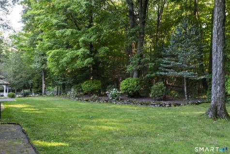 175 Orchard Road West Hartford CT 06117