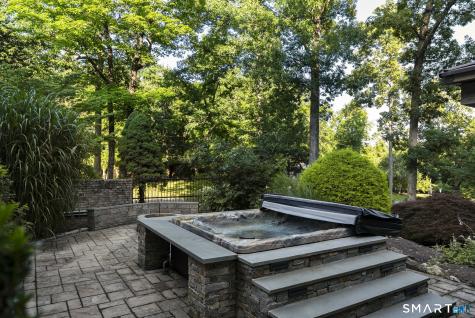 175 Orchard Road West Hartford CT 06117