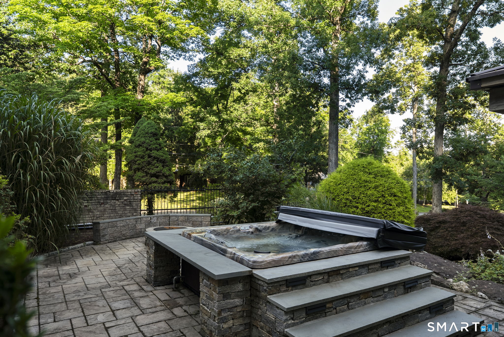 175 Orchard Road West Hartford CT 06117