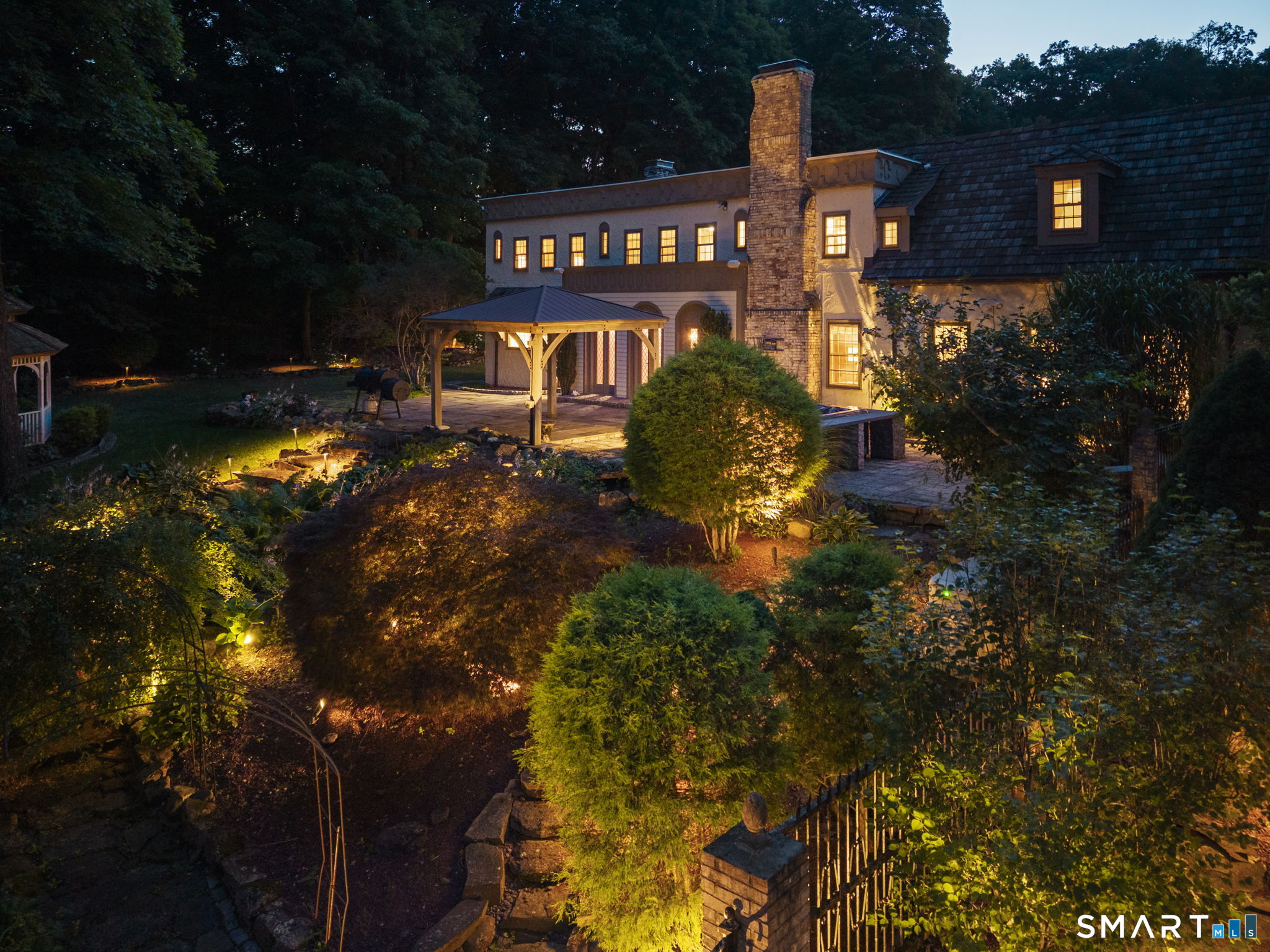 175 Orchard Road West Hartford CT 06117