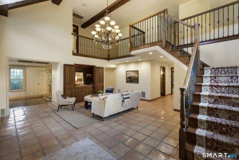 175 Orchard Road West Hartford CT 06117