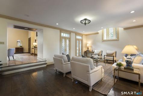 175 Orchard Road West Hartford CT 06117