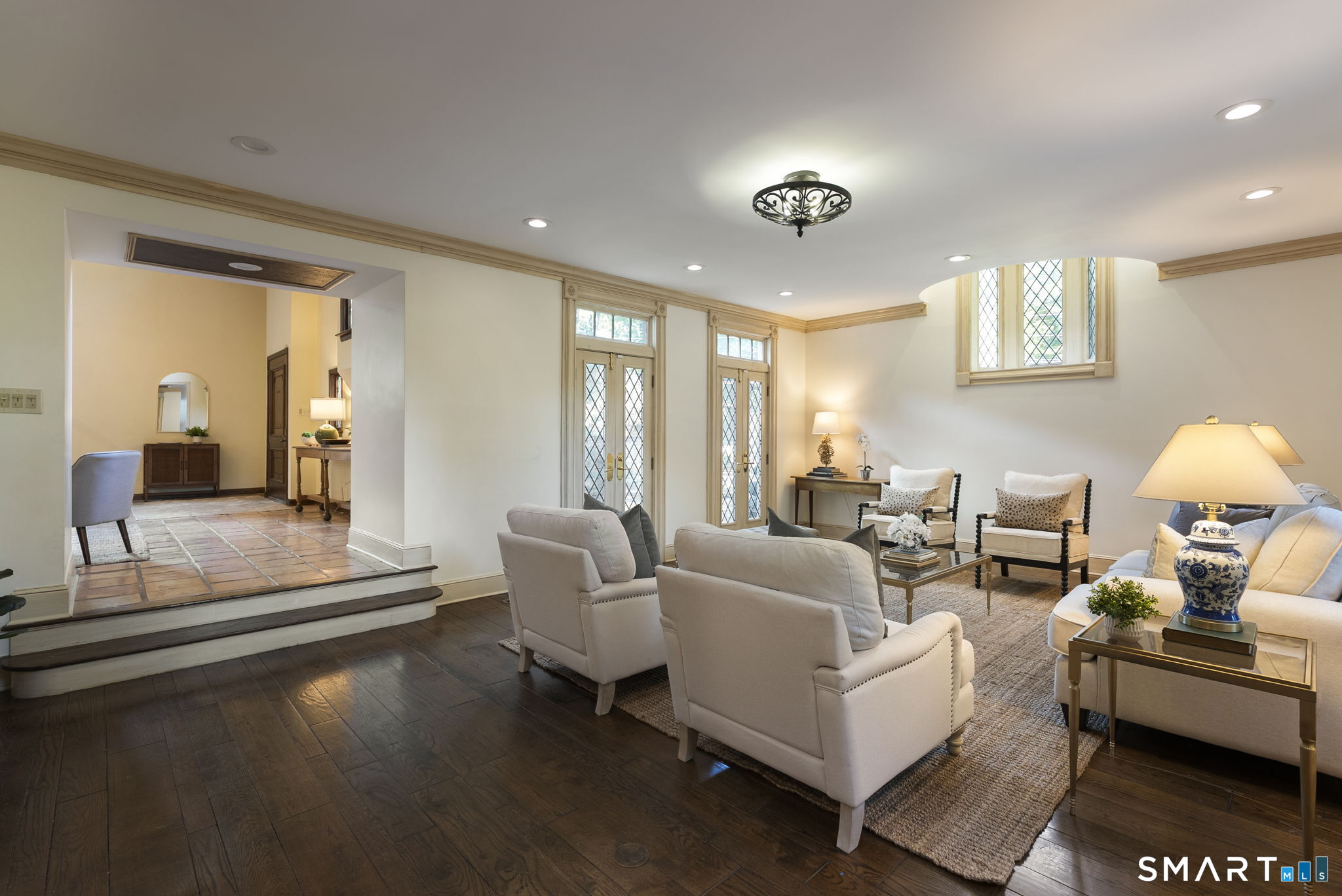 175 Orchard Road West Hartford CT 06117
