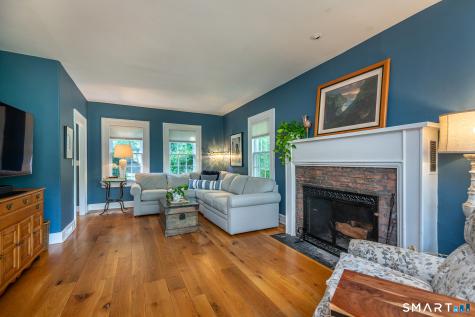 321 Kent Cornwall Road Kent CT 06757