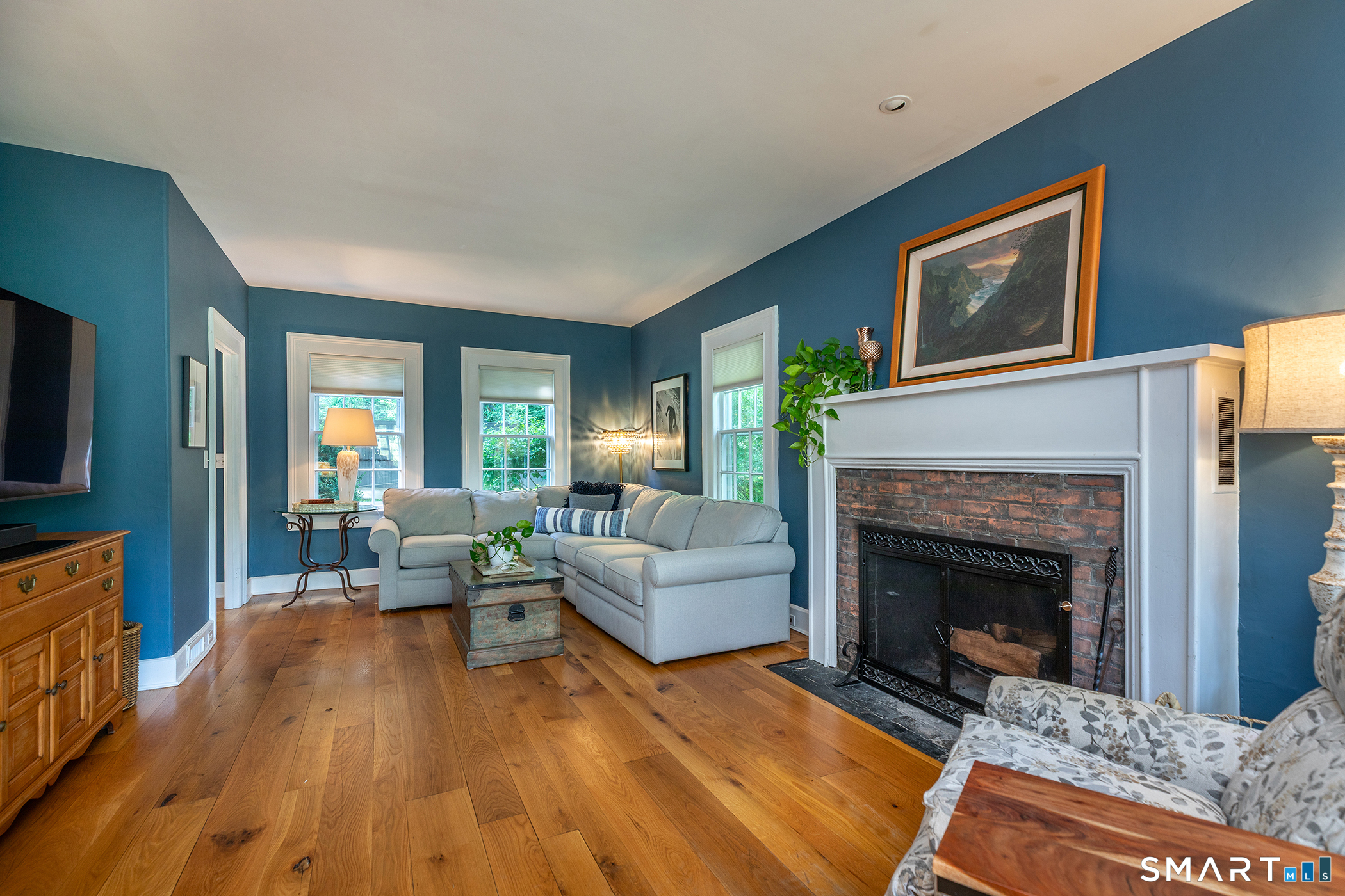 321 Kent Cornwall Road Kent CT 06757