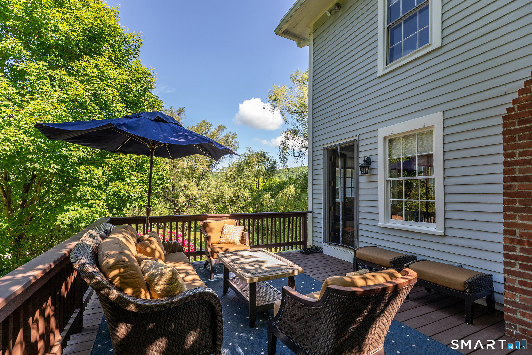 321 Kent Cornwall Road Kent CT 06757