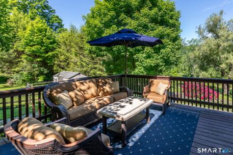 321 Kent Cornwall Road Kent CT 06757