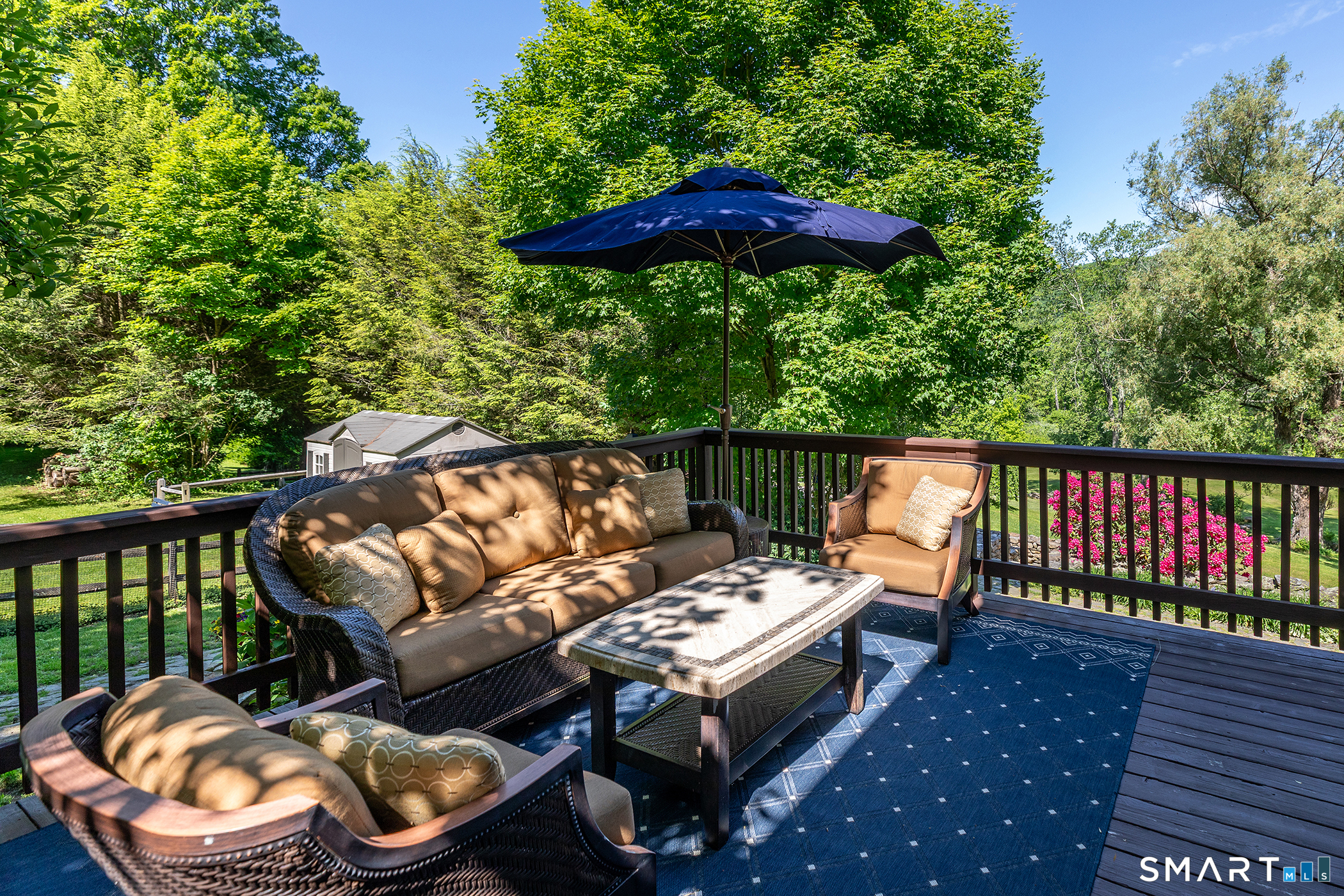 321 Kent Cornwall Road Kent CT 06757