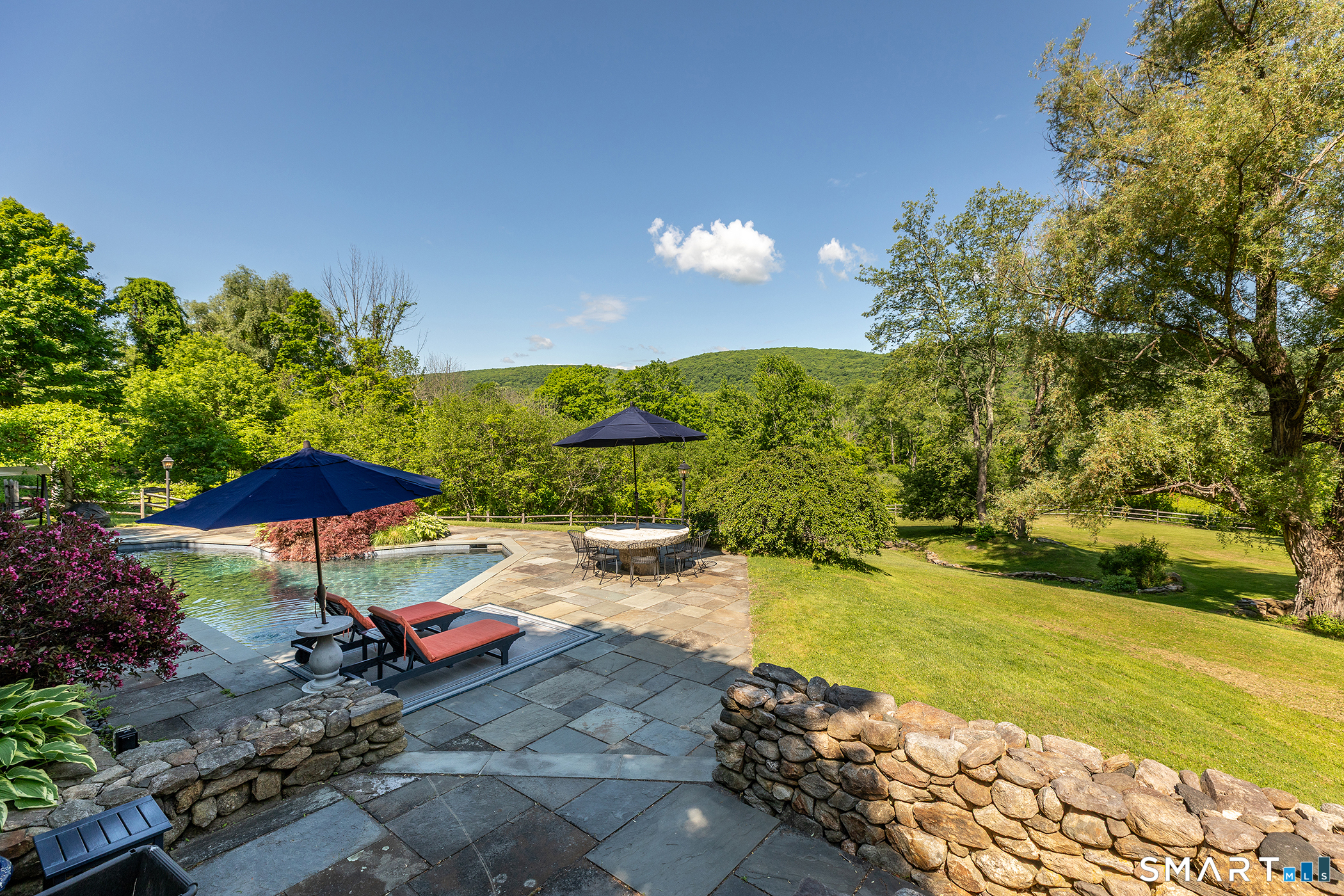 321 Kent Cornwall Road Kent CT 06757