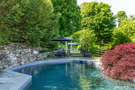 321 Kent Cornwall Road Kent CT 06757