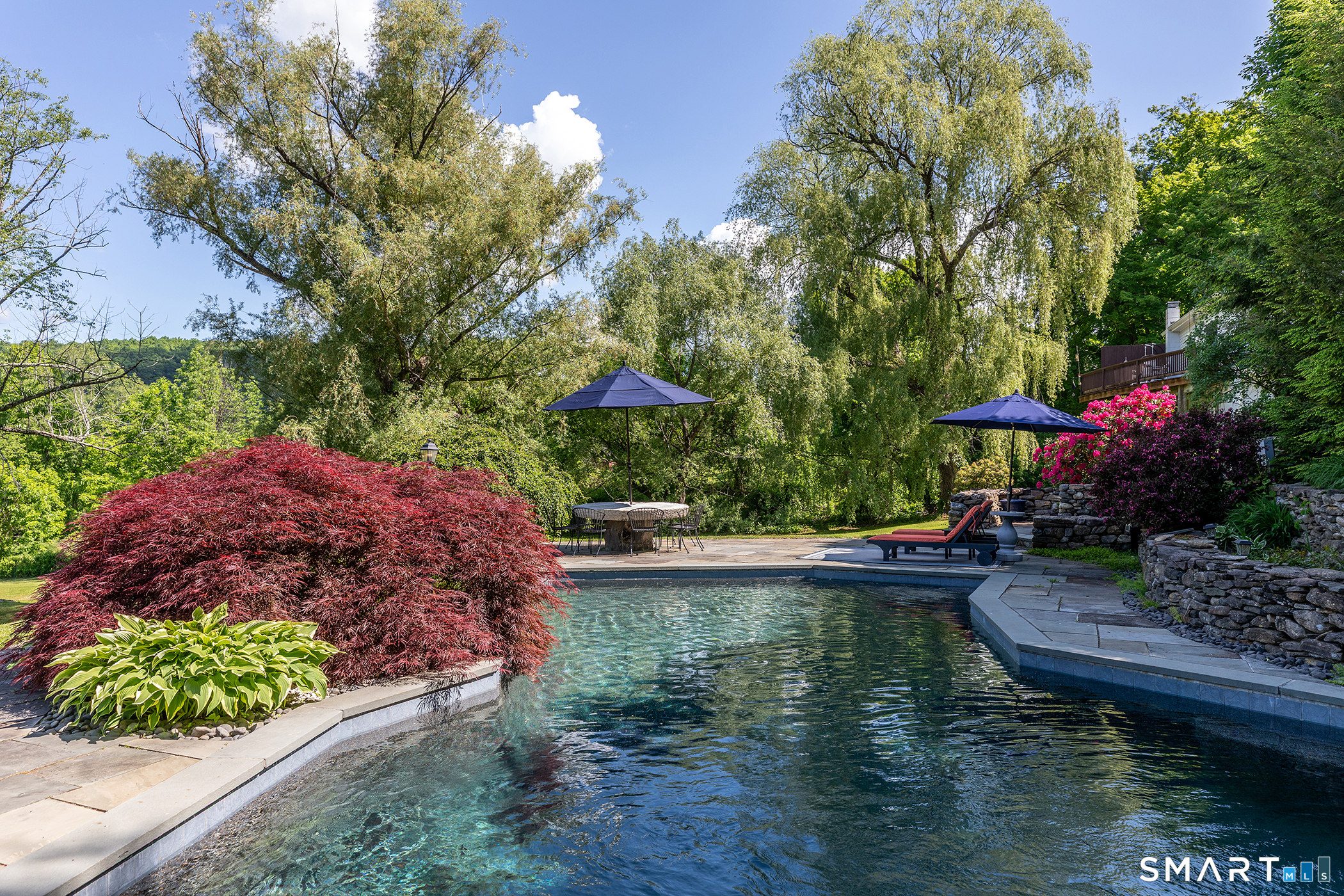 321 Kent Cornwall Road Kent CT 06757