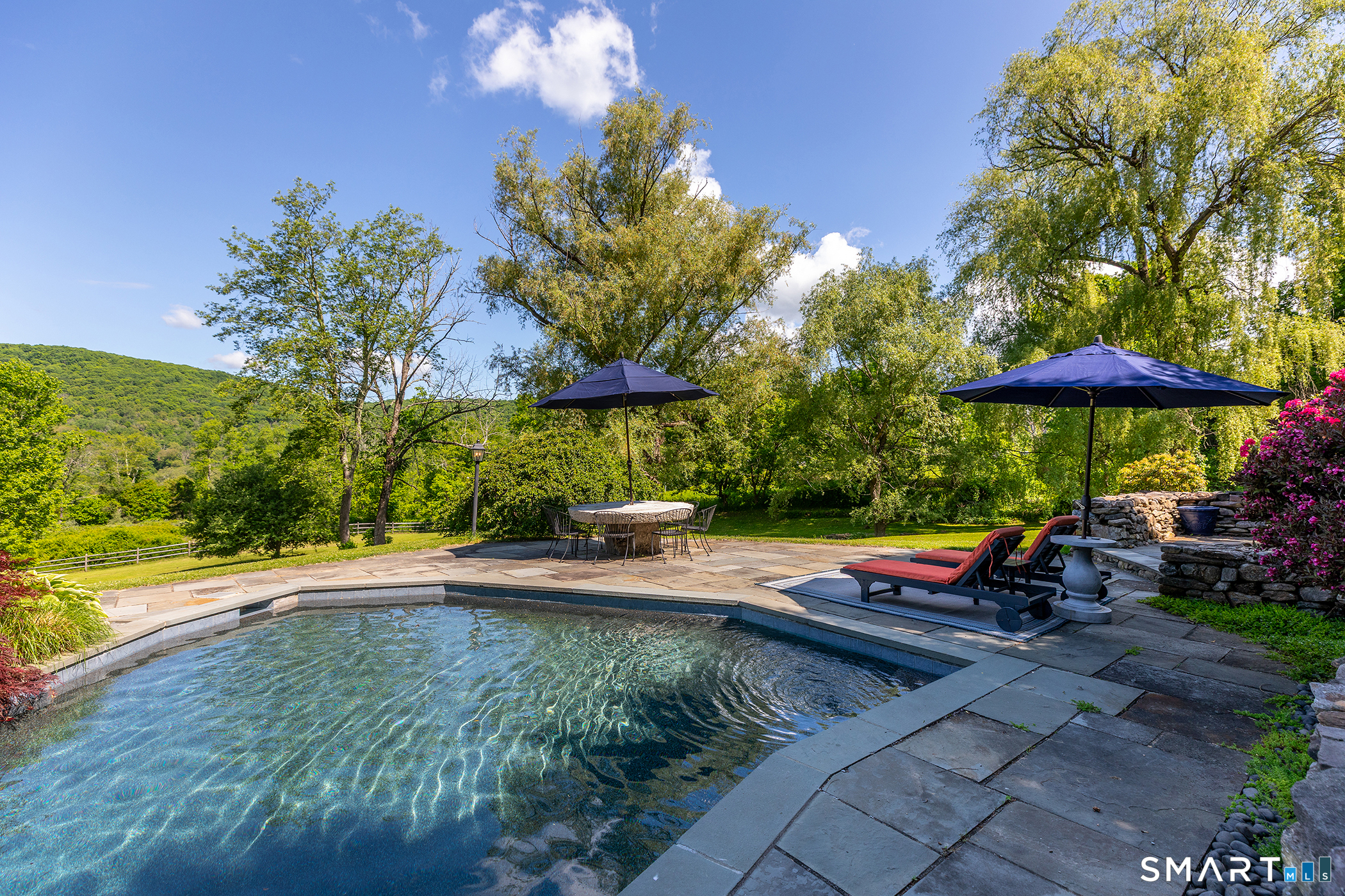 321 Kent Cornwall Road Kent CT 06757