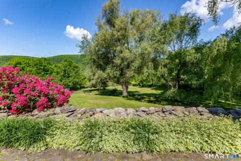 321 Kent Cornwall Road Kent CT 06757