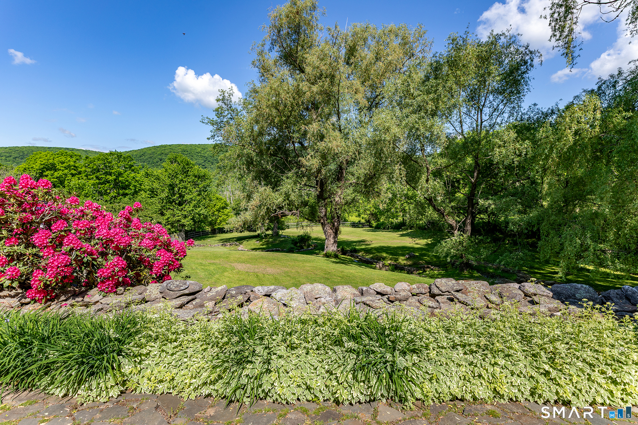 321 Kent Cornwall Road Kent CT 06757