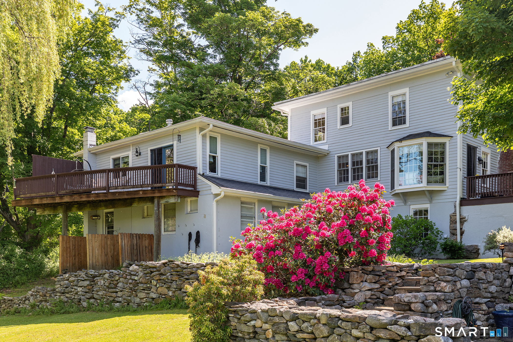 321 Kent Cornwall Road Kent CT 06757
