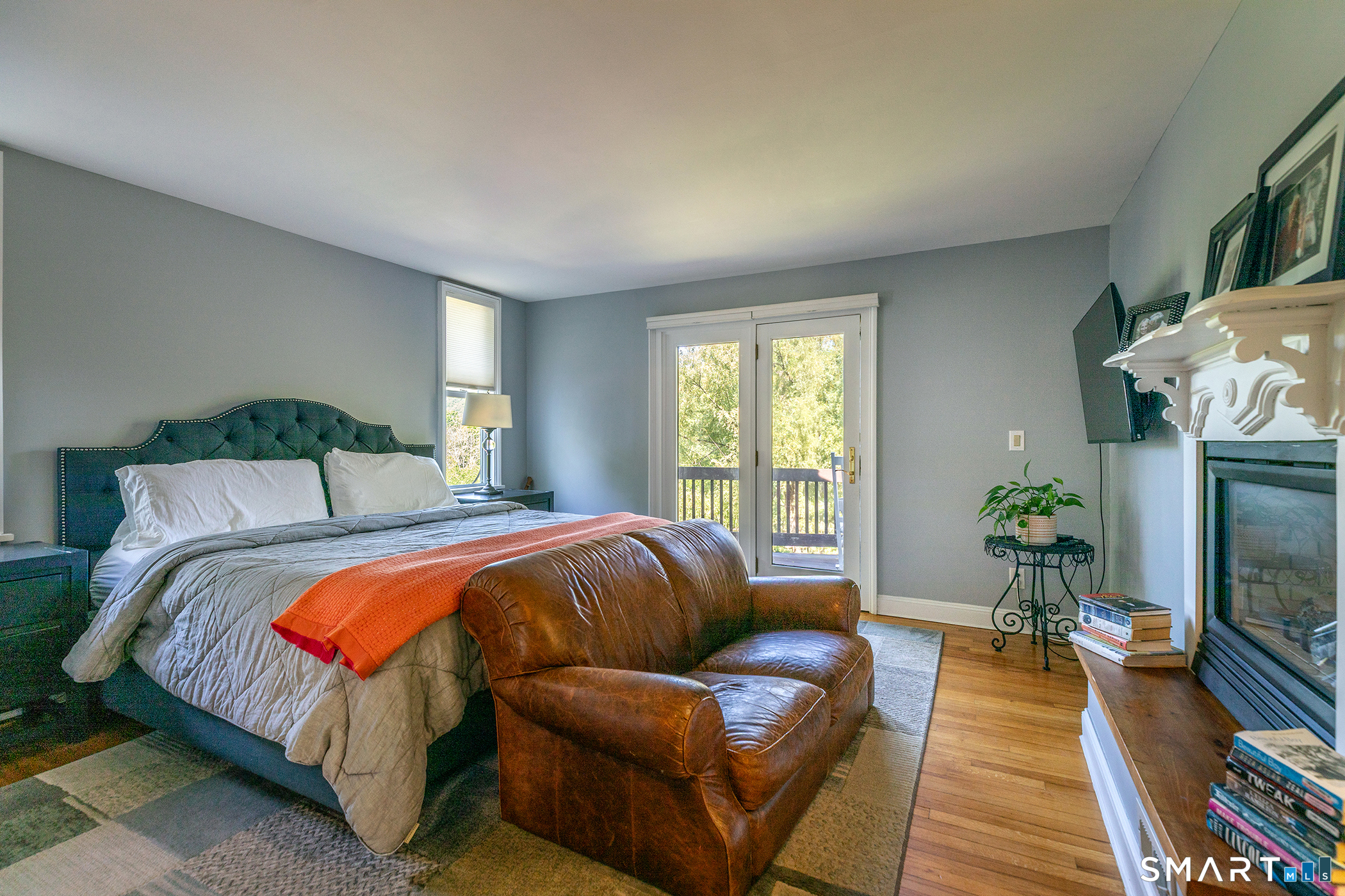 321 Kent Cornwall Road Kent CT 06757