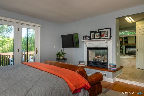 321 Kent Cornwall Road Kent CT 06757