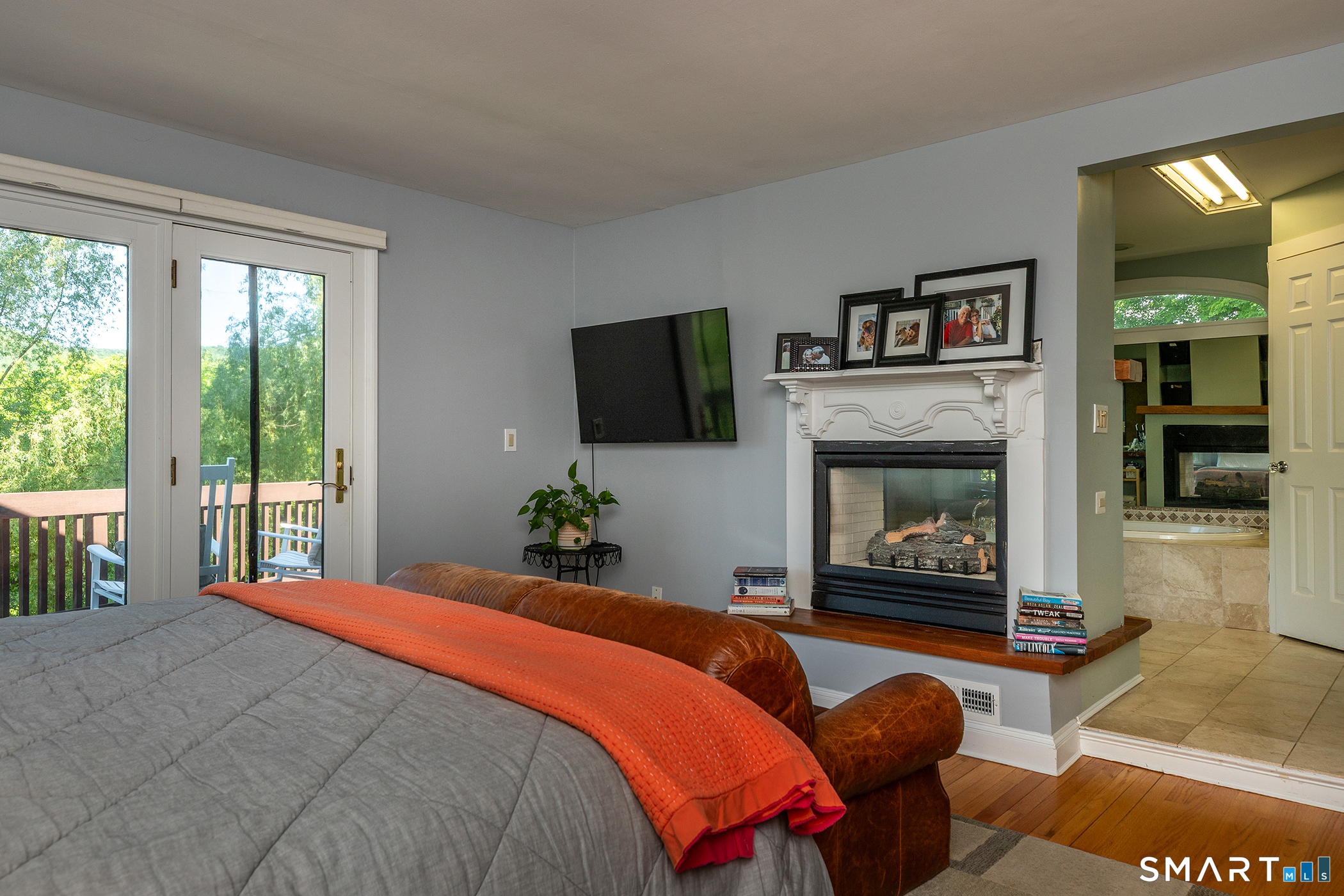 321 Kent Cornwall Road Kent CT 06757