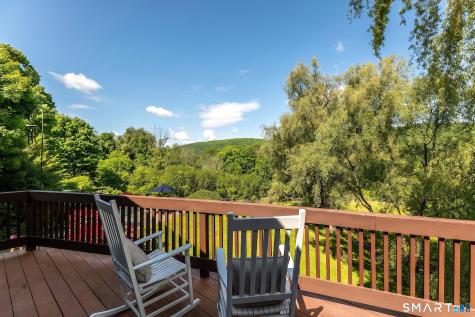 321 Kent Cornwall Road Kent CT 06757