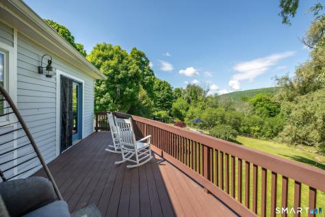 321 Kent Cornwall Road Kent CT 06757