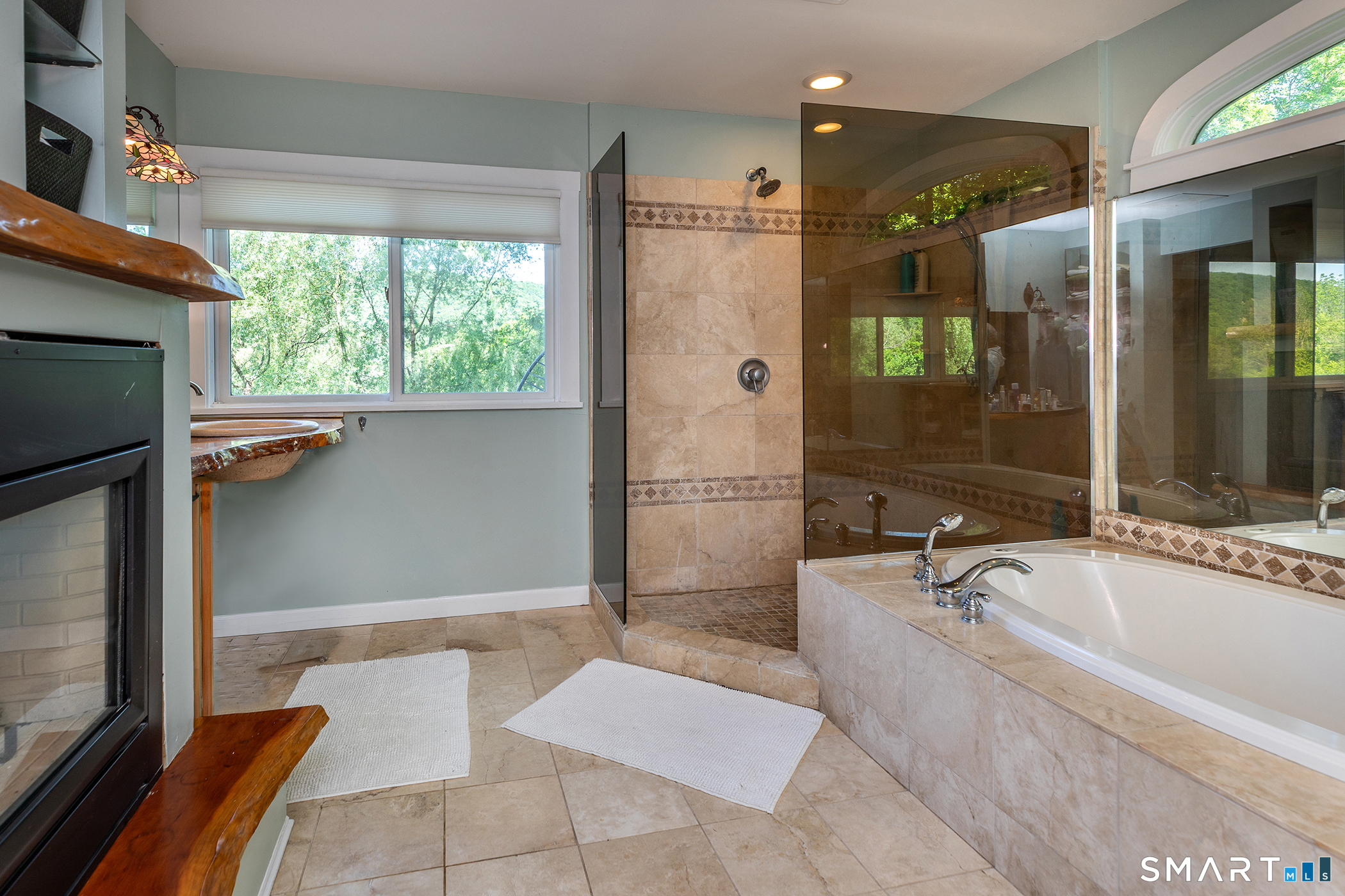 321 Kent Cornwall Road Kent CT 06757