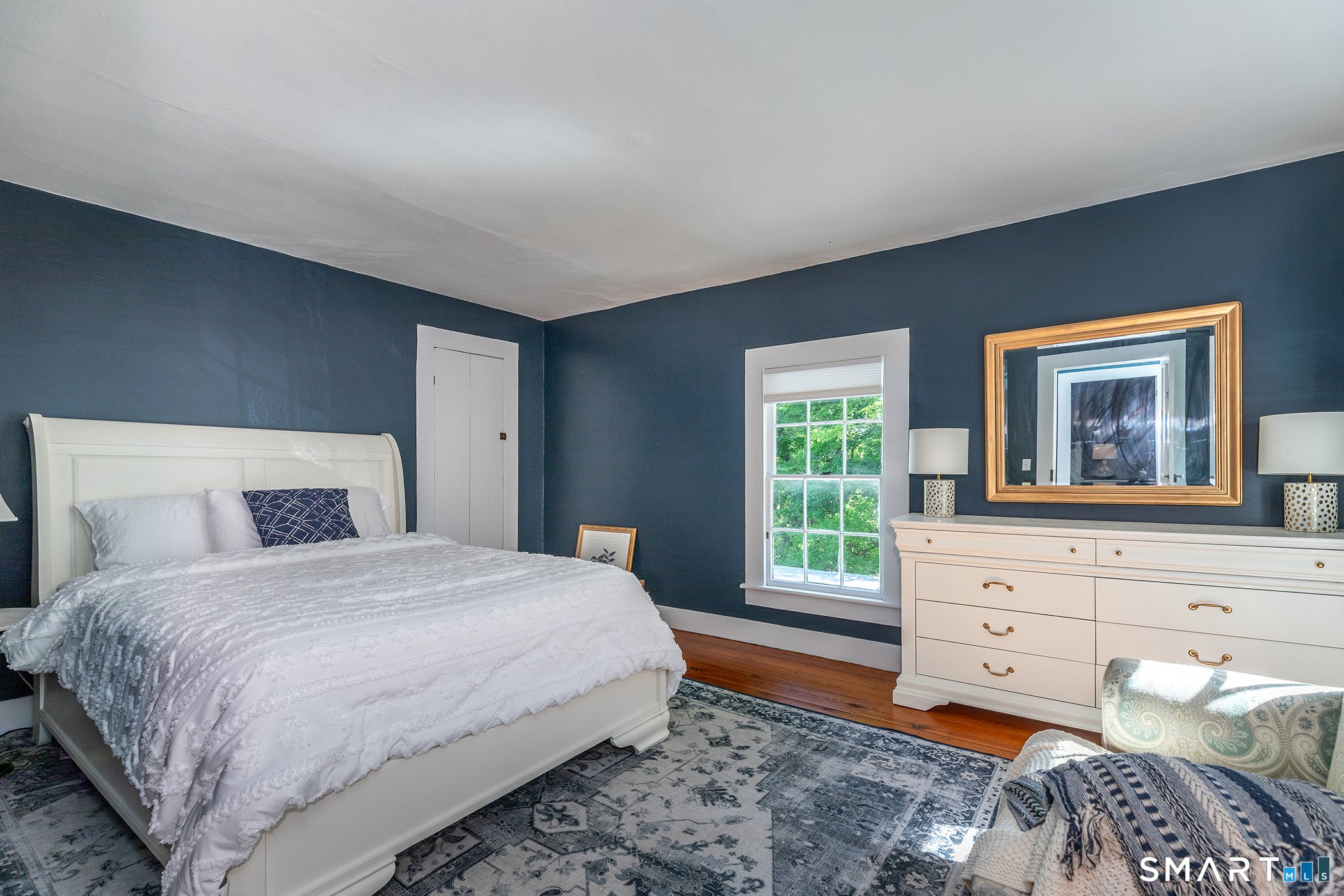321 Kent Cornwall Road Kent CT 06757