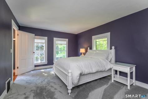 321 Kent Cornwall Road Kent CT 06757