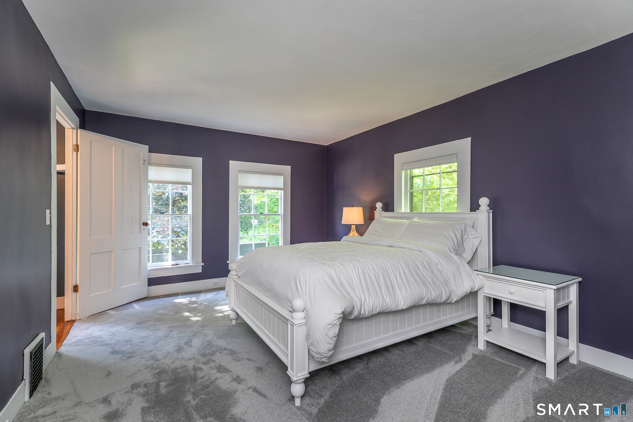 321 Kent Cornwall Road Kent CT 06757
