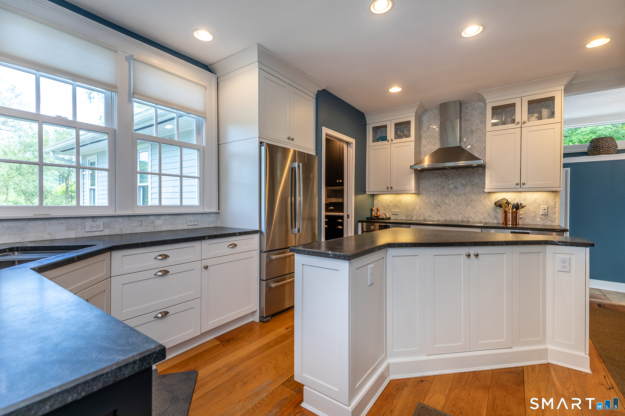 321 Kent Cornwall Road Kent CT 06757