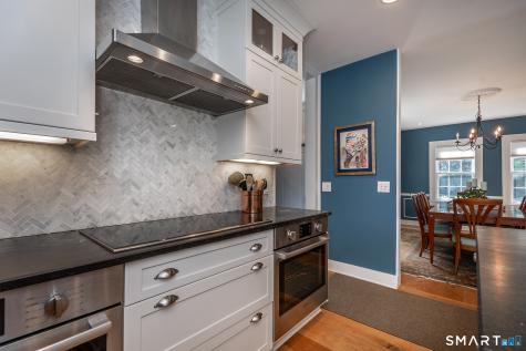 321 Kent Cornwall Road Kent CT 06757
