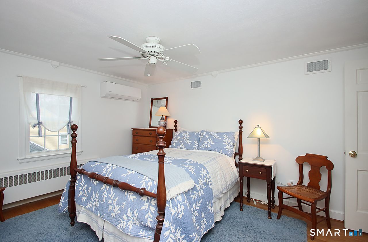 22 Trotwood Drive West Hartford CT 06117