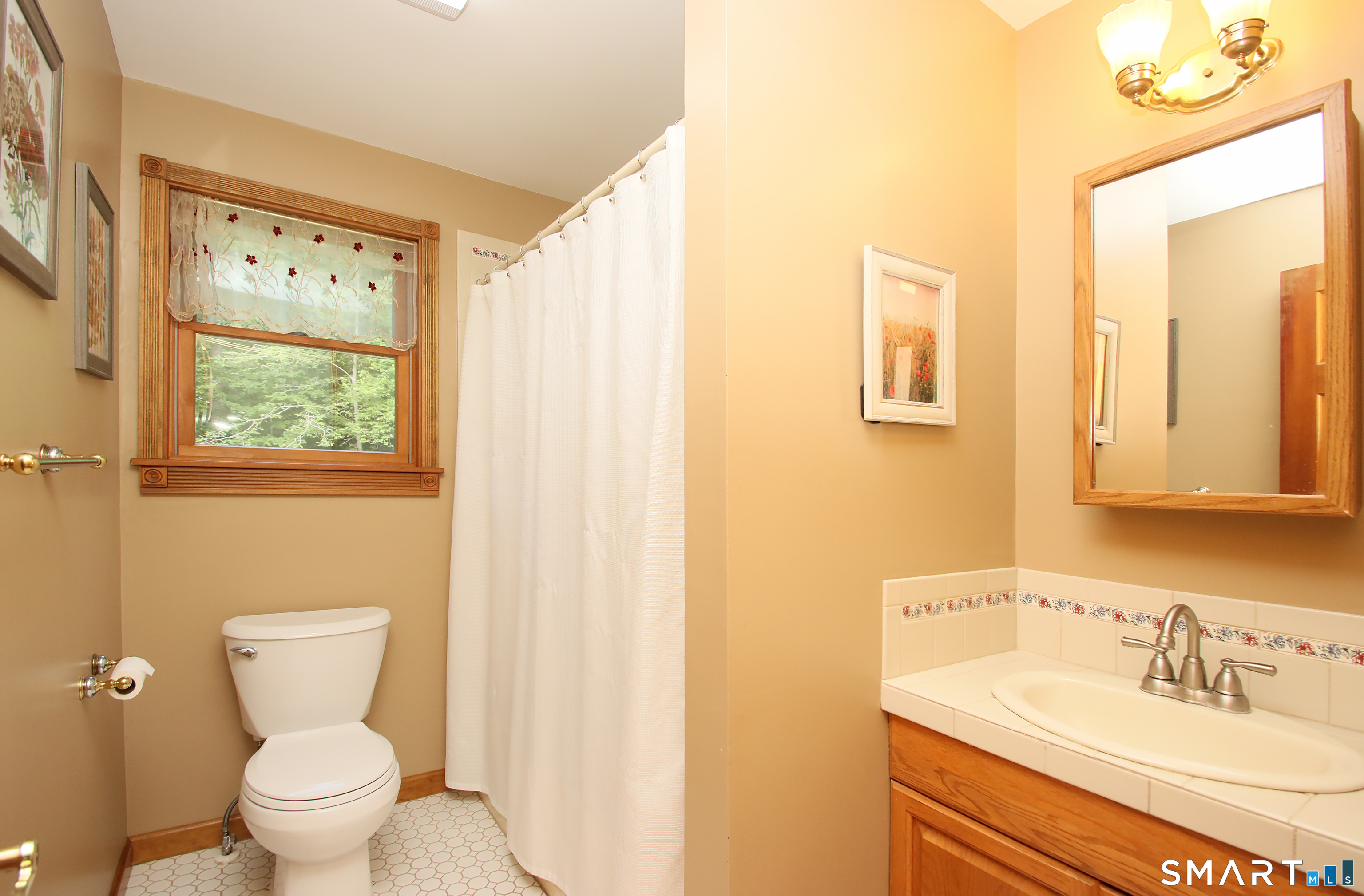 58 Lynn Road Essex CT 06442