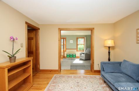 58 Lynn Road Essex CT 06442