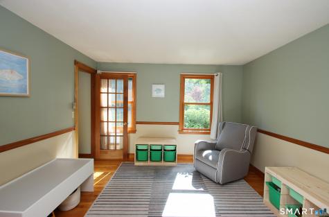 58 Lynn Road Essex CT 06442