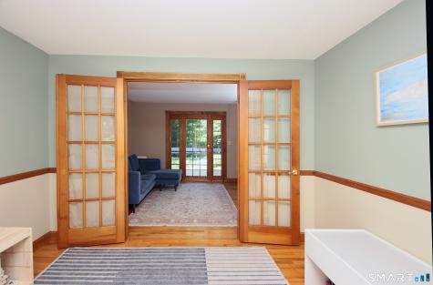 58 Lynn Road Essex CT 06442
