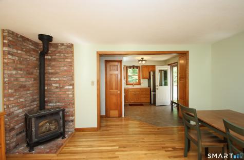58 Lynn Road Essex CT 06442