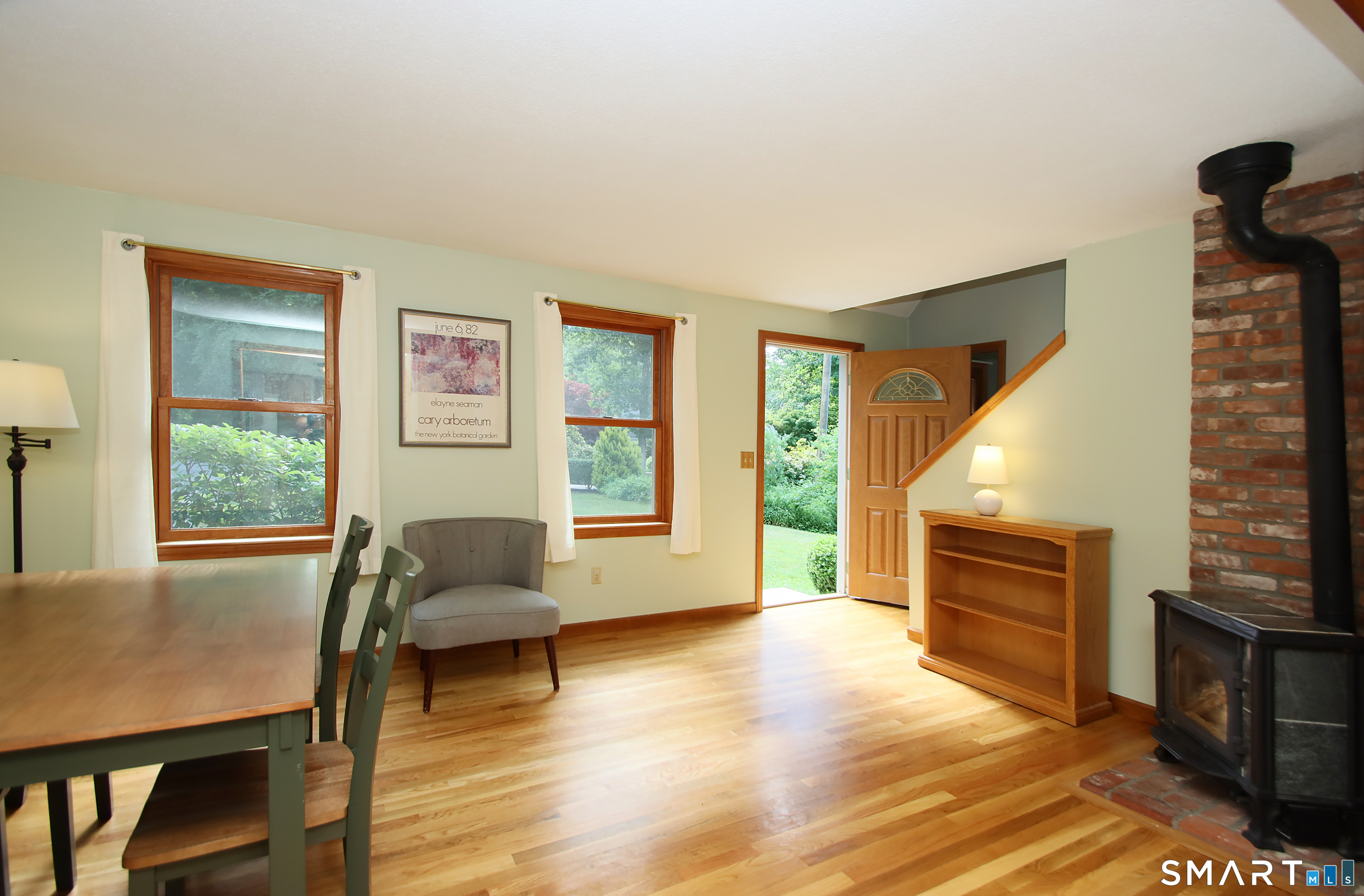 58 Lynn Road Essex CT 06442