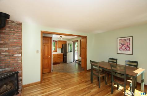 58 Lynn Road Essex CT 06442