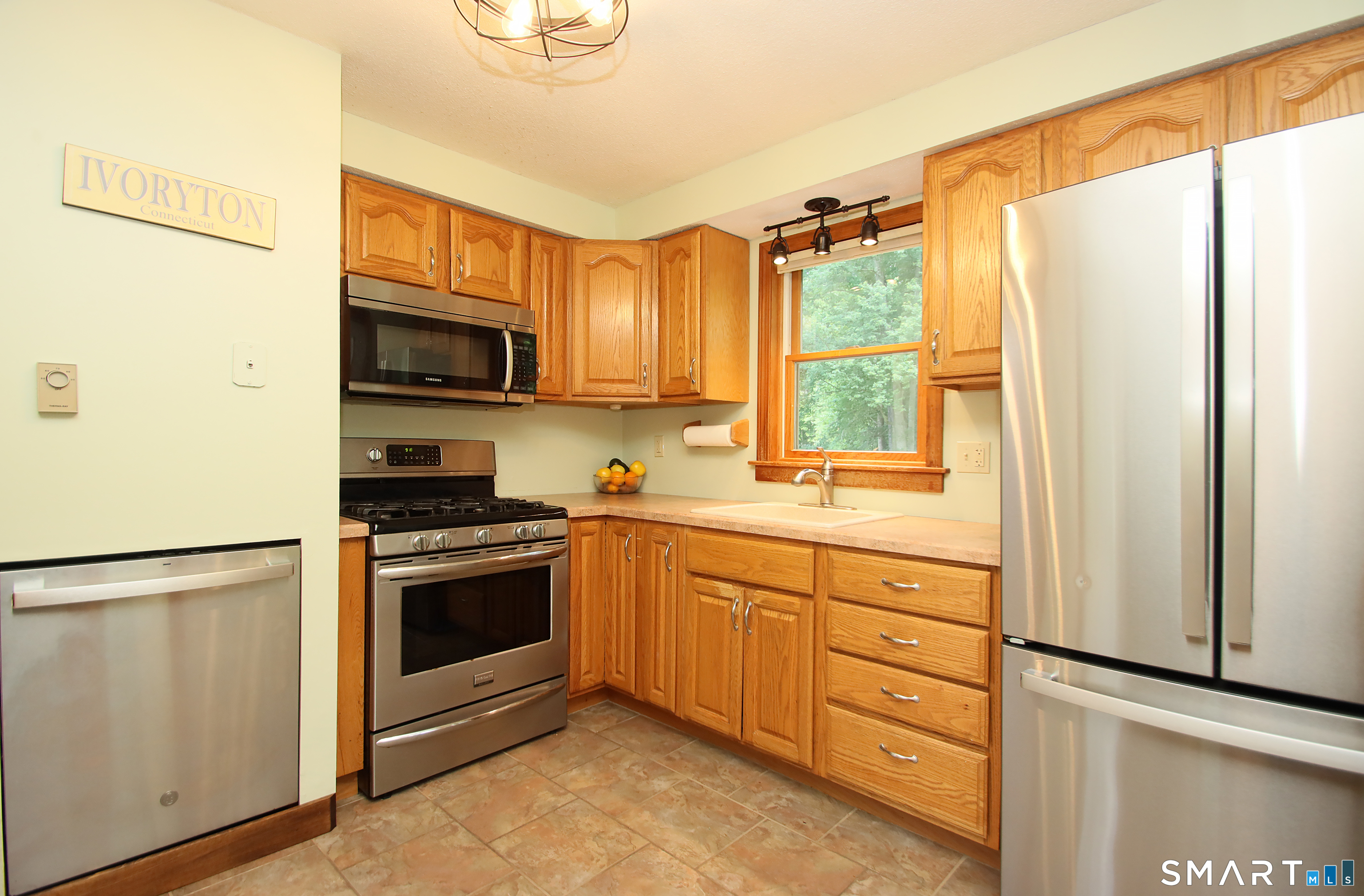 58 Lynn Road Essex CT 06442
