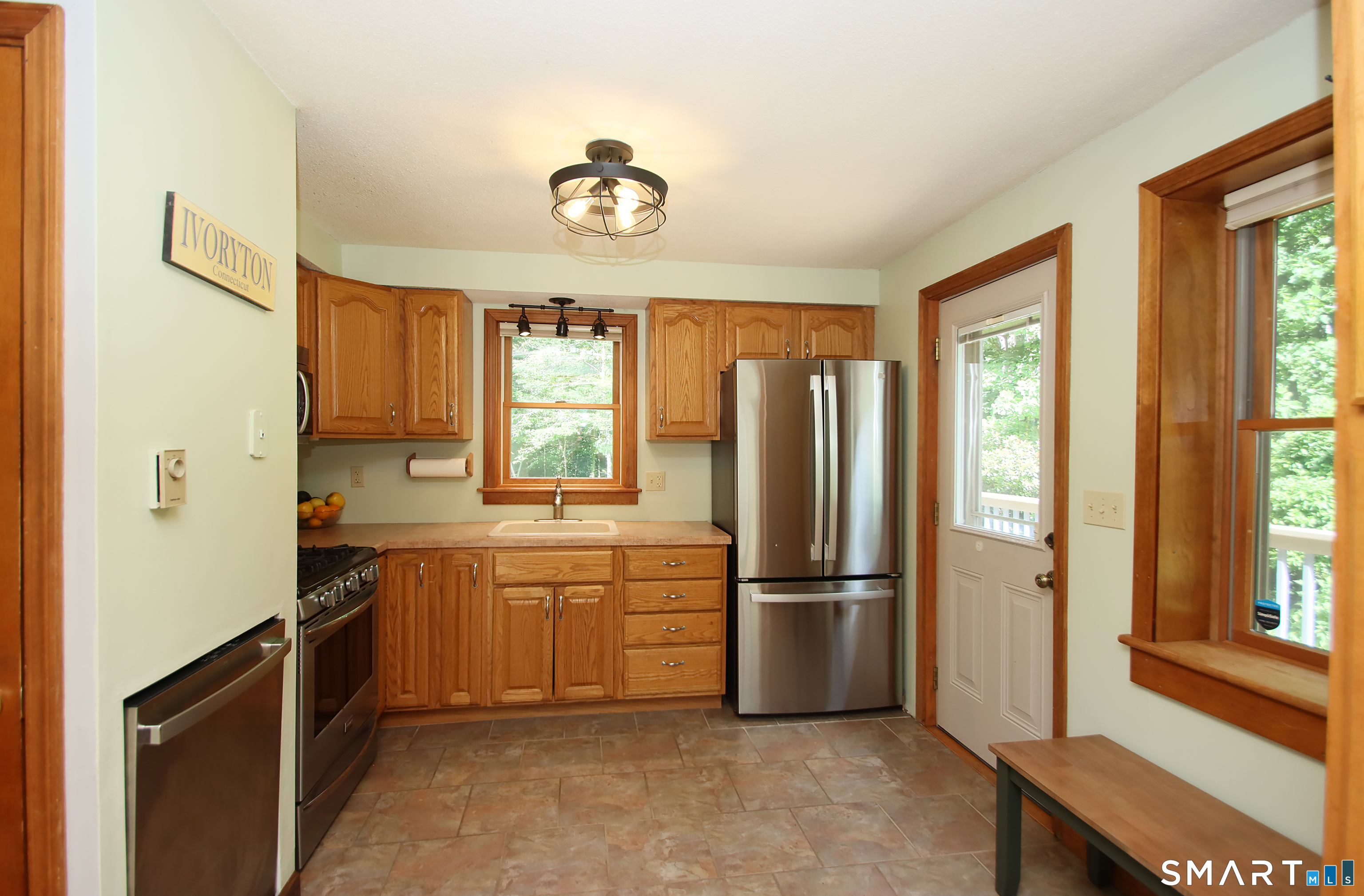 58 Lynn Road Essex CT 06442