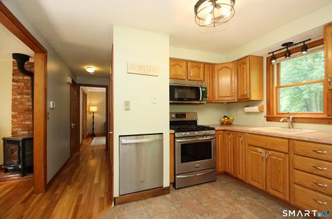 58 Lynn Road Essex CT 06442