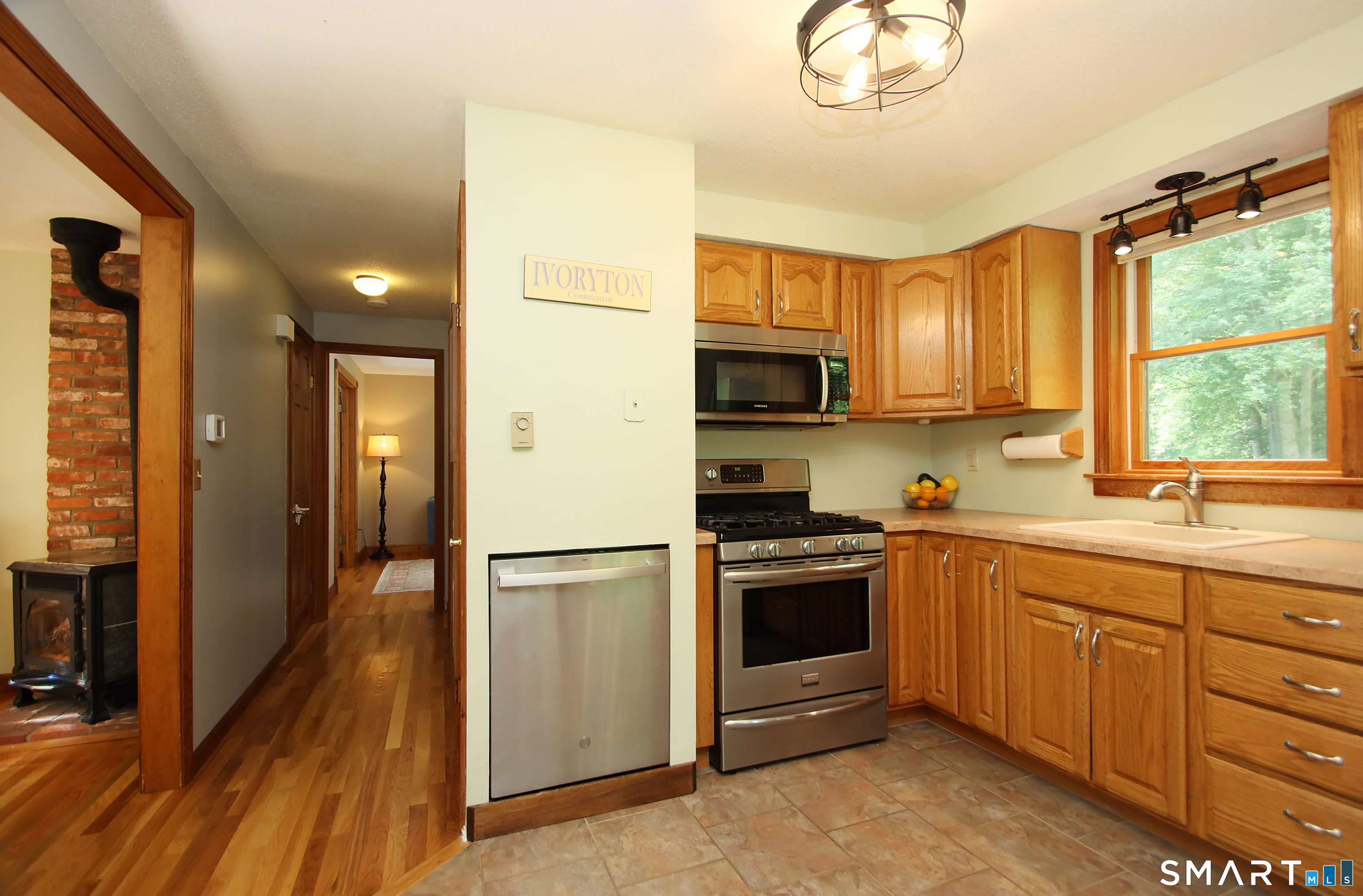 58 Lynn Road Essex CT 06442