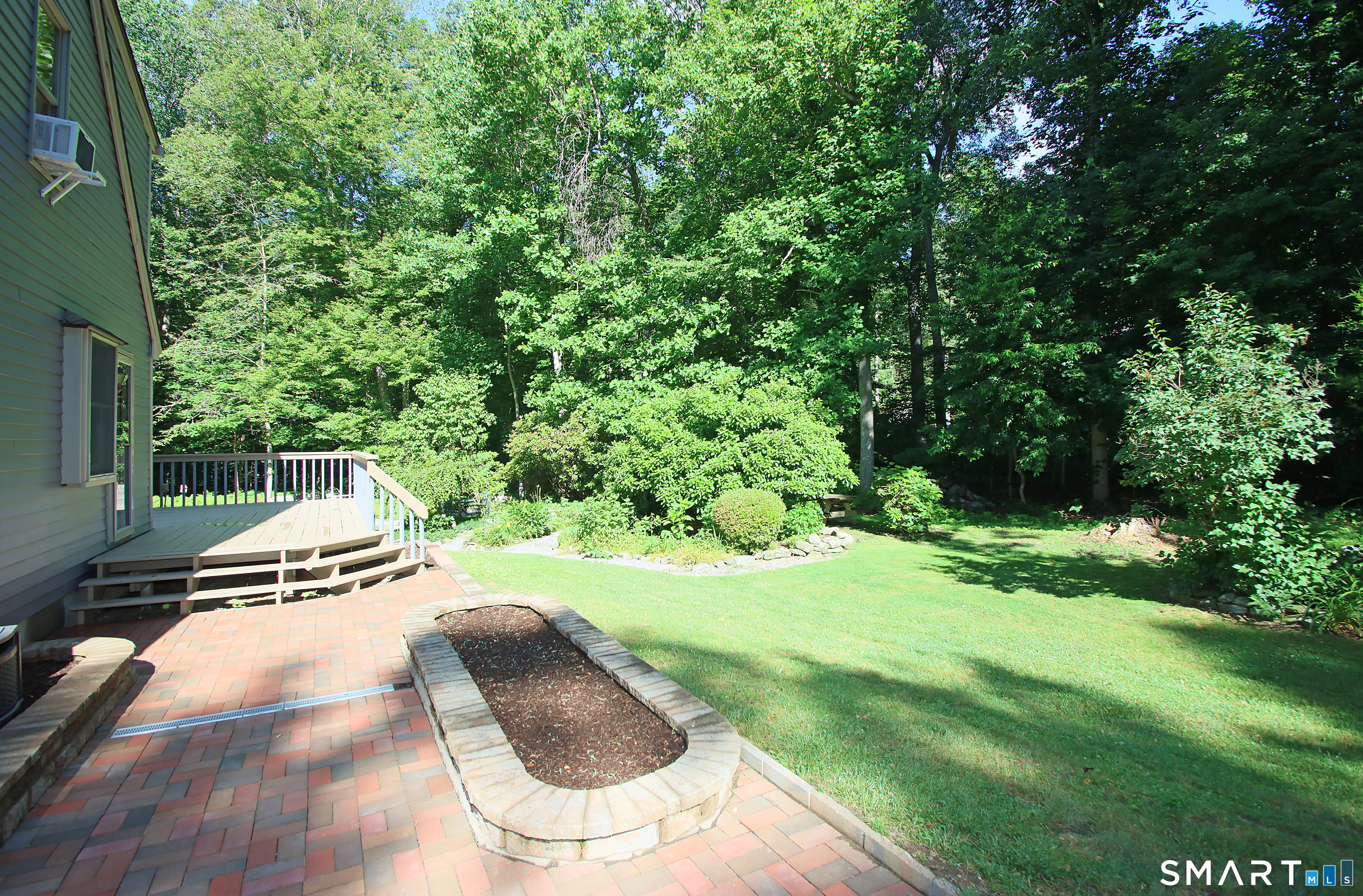 58 Lynn Road Essex CT 06442