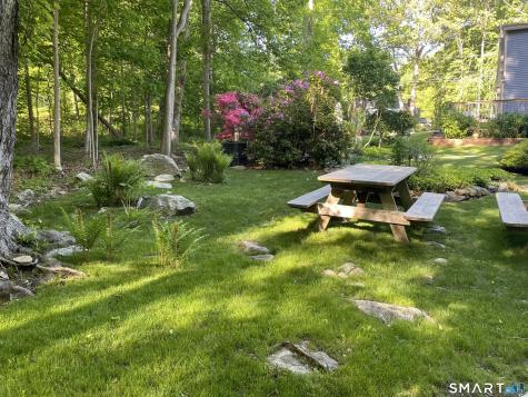 58 Lynn Road Essex CT 06442