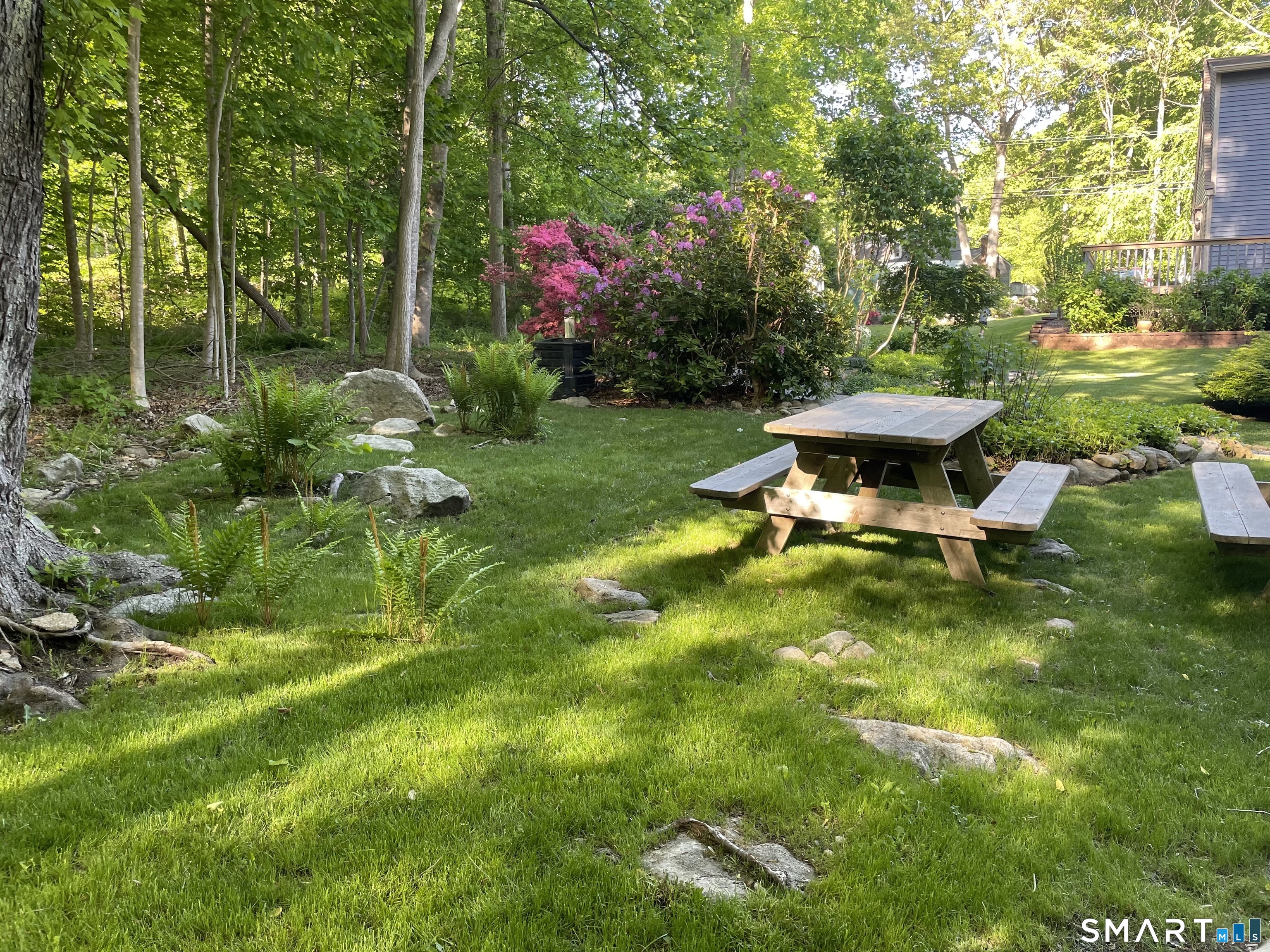 58 Lynn Road Essex CT 06442